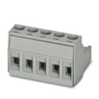 PHOENIX CONTACT - PHC5448297 BCP-500-10 GN CONNETTORI C.S.