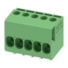 PHOENIX CONTACT - PHC1017494 TDPT 2,5/ 5-SC-5,08 MORSETTO C.S.