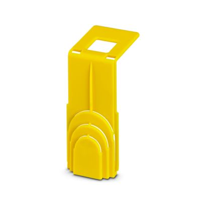 PHOENIX CONTACT - PHC1090037 CEC UBAL 240 COPERTURA PROTEZIONE