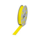 PHOENIX CONTACT - PHC0800720 WMS 19,1 (EX30)R YE CUS TUBO TERMORETR.