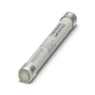 PHOENIX CONTACT - PHC1091218 FUSE 10,3X85 15A PV FUSIBILE