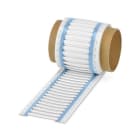 PHOENIX CONTACT - PHC0800737 WMS 3,2 (60X5)R CUS TUBO TERMORETRAIBILE