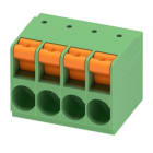 PHOENIX CONTACT - PHC1017533 TDPT 16/ 4-SP-10,16-ZB Morsetto c.s.