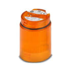 PHOENIX CONTACT - PHC1018262 PSD-S 50 OE LED AM ELEMENTO LUCE LED