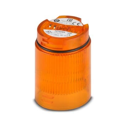 PHOENIX CONTACT - PHC1018262 Elemento ottico