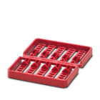 PHOENIX CONTACT - PHC1095413 HC-CP-D07-PL ACCESSORI