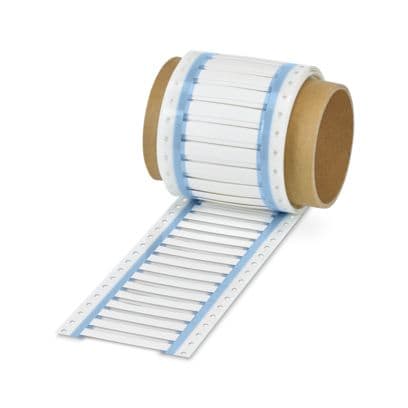 PHOENIX CONTACT - PHC0800738 WMS 4,8 (60X9)R CUS TUBO TERMORETRAIBILE