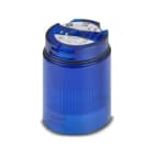 PHOENIX CONTACT - PHC1018737 PSD-S 50 OE LED BL ELEMENTO LUCE LED