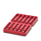 PHOENIX CONTACT - PHC1095419 HC-CP-CK2.5-PL ELEMENTO DI CODIFICA