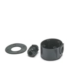 PHOENIX CONTACT - PHC1018871 Materiale per montaggio