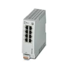 PHOENIX CONTACT - PHC1095627 FL SWITCH 2208C SWITCH MANAGED