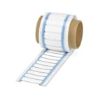 PHOENIX CONTACT - PHC0800740 WMS 9,5 (60X16)R CUS Tubo termoretraibil