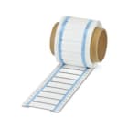 PHOENIX CONTACT - PHC0800741 WMS 12,7 (60X20)R CUS TUBO TERMORETRAIBI