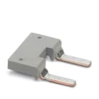 PHOENIX CONTACT - PHC0206150 Ponticello a pettine