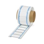 PHOENIX CONTACT - PHC0800742 WMS 19,1 (60X30)R CUS TUBO TERMORETRAIBI