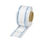 PHOENIX CONTACT - PHC0800744 WMS 38,1 (60X60)R CUS TUBO TERMORETRAIBI