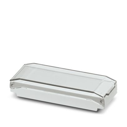 PHOENIX CONTACT - PHC1019570 ICS25-TL77X12-7035 CUSTODIA