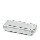 PHOENIX CONTACT - PHC1019570 ICS25-TL77X12-7035 CUSTODIA