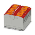 PHOENIX CONTACT - PHC1019574 Blocco distributore