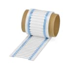 PHOENIX CONTACT - PHC0800745 WMS 2,4 (30X4)R CUS TUBO TERMORETRAIBILE