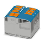 PHOENIX CONTACT - PHC1019584 Blocco distributore