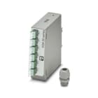 PHOENIX CONTACT - PHC1019680 Box da giunzione