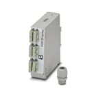 PHOENIX CONTACT - PHC1019698 Box da giunzione