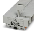 PHOENIX CONTACT - PHC1099418 RBO 6-WD-HC MORSETTO BULLONE