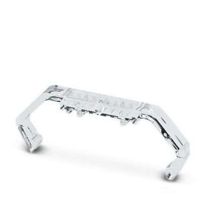 PHOENIX CONTACT - PHC0800747 EA 7-WS Protezione Singola