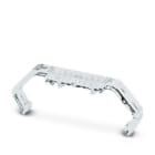 PHOENIX CONTACT - PHC0800747 EA 7-WS Protezione Singola