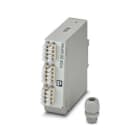 PHOENIX CONTACT - PHC1019708 Box da giunzione