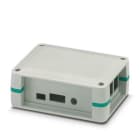 PHOENIX CONTACT - PHC1019724 Custodia universale