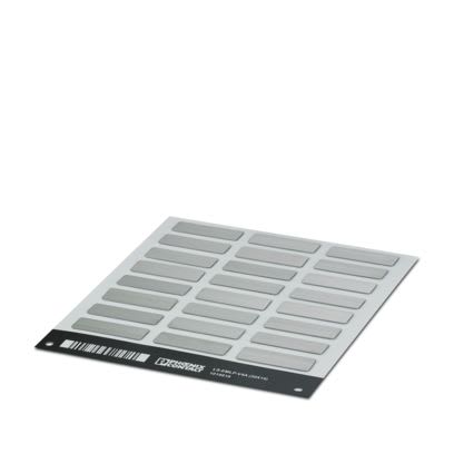 PHOENIX CONTACT - PHC1092024 LS-EMLP-V4A (50X15) CUS SIGLATURA CUSTOM