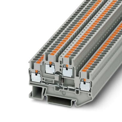 PHOENIX CONTACT - PHC1020774 Componente morsetto componibile