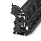 PHOENIX CONTACT - PHC1021487 Morsetto portafusibili