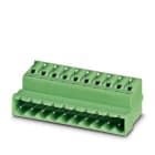PHOENIX CONTACT - PHC1100176 Connettore per circuiti stampati
