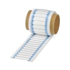 PHOENIX CONTACT - PHC0800749 WMS 6,4 (30X10)R CUS TUBO TERMORETRAIBIL