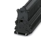 PHOENIX CONTACT - PHC1021489 UT 4-HESILED 24-P/P-EX MORS. PORTAF.