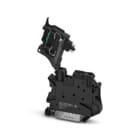 PHOENIX CONTACT - PHC1021491 UT 4-HESILED 60 (5X20)-EX Mors. Portaf.