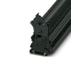 PHOENIX CONTACT - PHC1021495 UT 4-HESILA 250 (5X20)-EX MORS. PORTAFUS