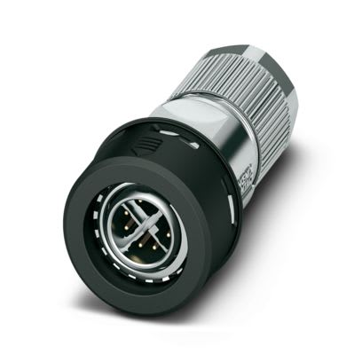 PHOENIX CONTACT - PHC1021783 SACC-PO12MSX-8CT-CL SH CONNETTORE