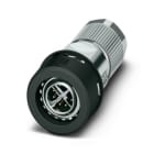 PHOENIX CONTACT - PHC1021783 SACC-PO12MSX-8CT-CL SH CONNETTORE