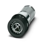 PHOENIX CONTACT - PHC1021783 SACC-PO12MSX-8CT-CL SH CONNETTORE