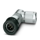 PHOENIX CONTACT - PHC1021831 SACC-PO12MRD-4CT-CM SH PN CONNETTORE