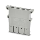 PHOENIX CONTACT - PHC1025503 CP-F 2,5-4L-Z CUSTODIA