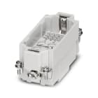 PHOENIX CONTACT - PHC1636376 Inserto contatti