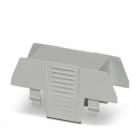 PHOENIX CONTACT - PHC1025865 EH 22,5-C DS/ABS-PC GY7035 CUSTODIE ELET