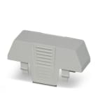 PHOENIX CONTACT - PHC1026264 EH 22,5-C CS/ABS-PC GY7035 CUSTODIA
