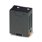 PHOENIX CONTACT - PHC1026308 EH 45-B/ABS-PC BK9005 Custodia