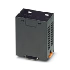 PHOENIX CONTACT - PHC1026308 EH 45-B/ABS-PC BK9005 CUSTODIA
